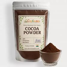 Cocoa Powder
